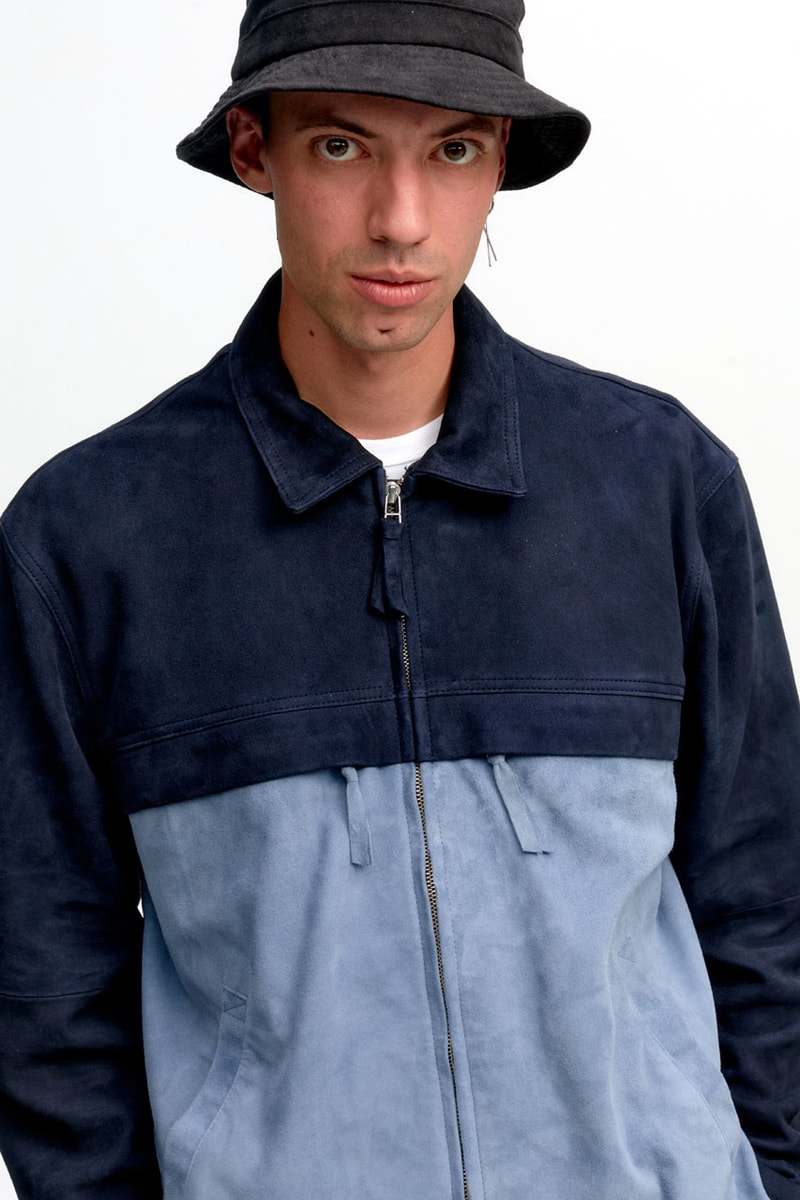 Pop Trading Company Remixes Signature Silhouettes for SS23