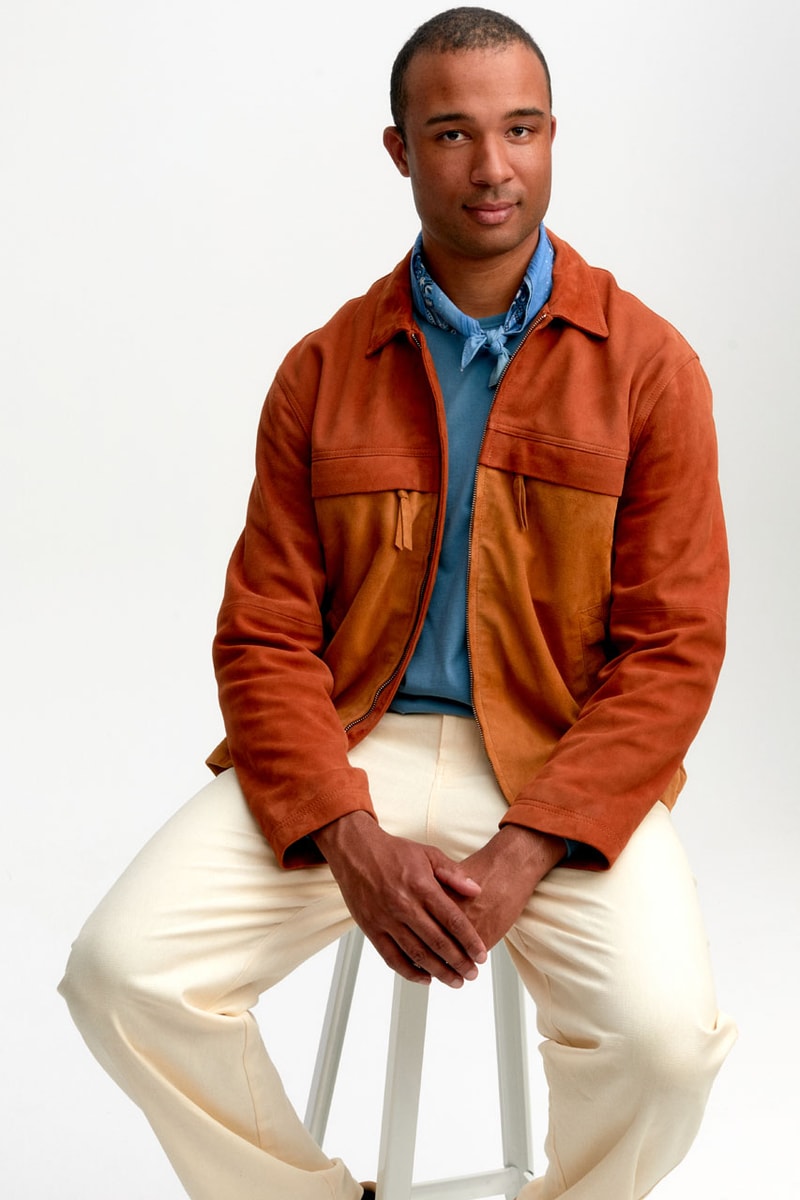 Pop Trading Company Remixes Signature Silhouettes for SS23
