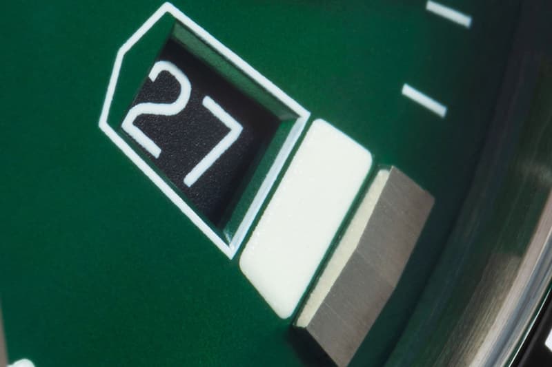 Rowing Blazers x Zodiac Watches Super Sea Wolf collaboration Harry's Bar release info