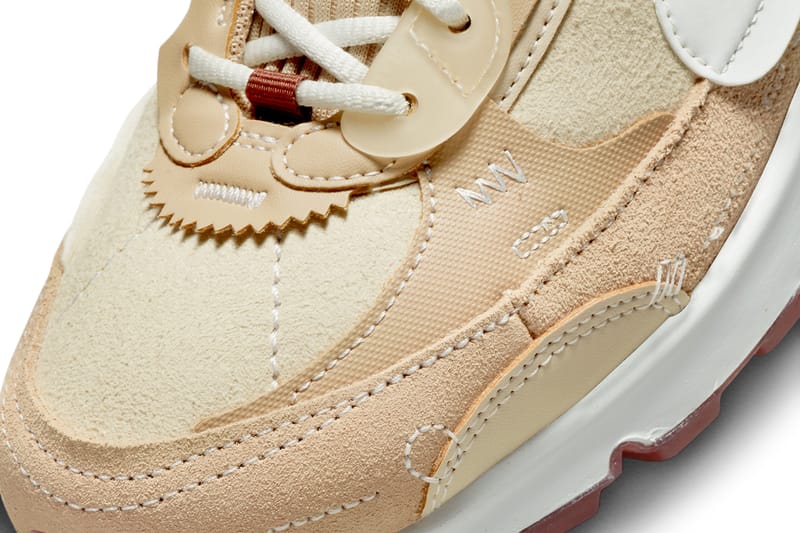 best air max 90 designs