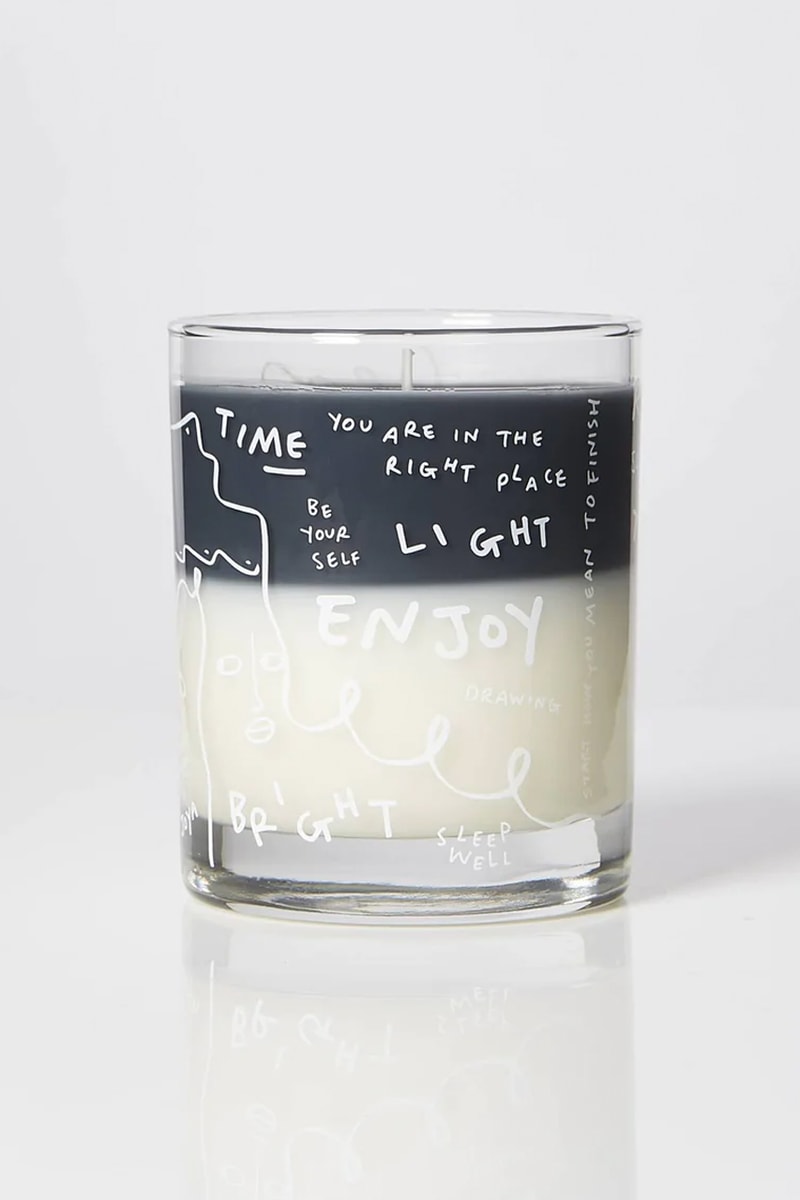 https://image-cdn.hypb.st/https%3A%2F%2Fhypebeast.com%2Fimage%2F2023%2F01%2Fshantell-martin-joya-studio-candle-7.jpg?cbr=1&q=90