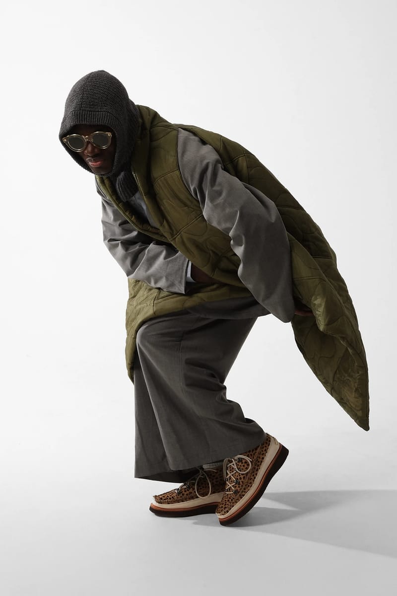 Sillage シアージ SAND DOWN MUFFLER ダウン マフラー ファッション