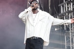 Skepta Reflects on His Unreleased "Little Demon" Collaboration With Frank Ocean