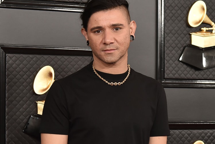 Skrillex To Drop His First Solo Album in Almost a Decade in 2023