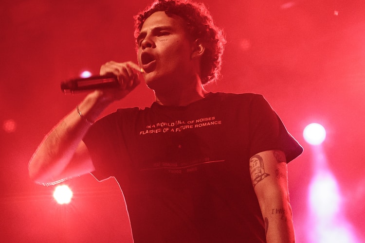 slowthai Drops New Single "Selfish," Announces Third Studio Album, 'UGLY'