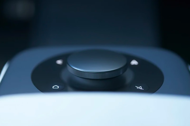  Sony Honda Mobility Inc. Afeela Prototype EV CES 2023 Unveil Info