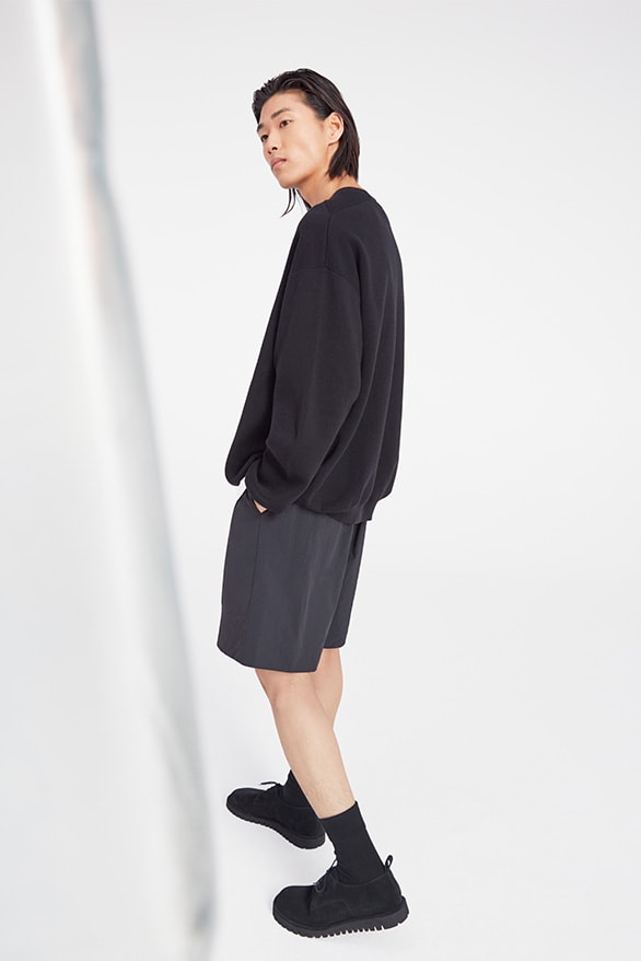 Discover ZARA Spring Summer 2023 Tailoring Collection