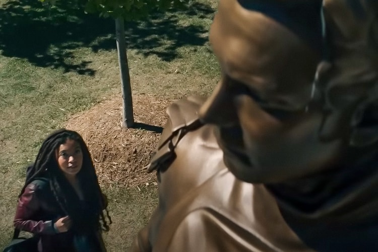 Season 2 of 'The Boys' Spin-Off 'Gen V' Already in Development