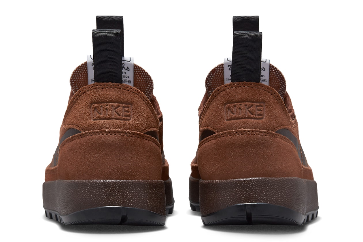 jjjjound new balance 991 uk gray stussy nike air max penny 2 fossil rattan nike kd 3 all star packer clarks originals wallabee maple pink clot nike cortez nike zoom vomero 5 wheat grass release date info store list buying guide photos price 