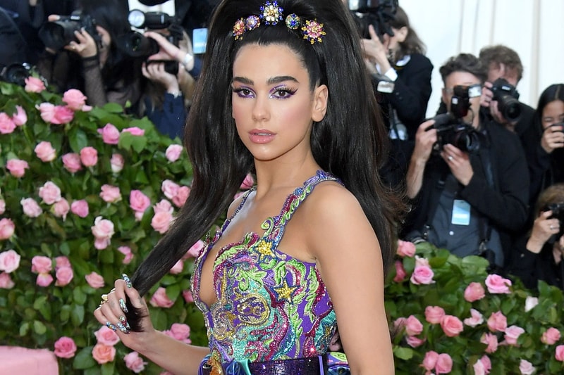 Jimin Named Dior's Global Ambassador and André Leon Talley's Collection Goes to Auction Top Fashion News Paris Milan Fashion Week FW23 Fall Winter 2023 Runways
