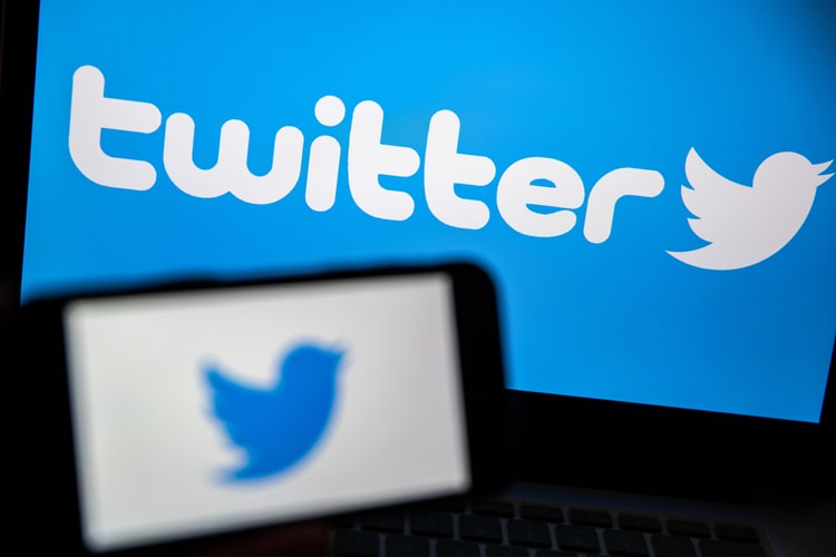 Twitter Reportedly Plans to Launch In-App Coins
