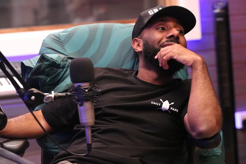 UK Podcasts Filthy Fellas HC Pod M1 Podcast 3 Shots of Tequila Dansplanning Seasoned Sessions Wired Podcast The Bunker Podcast