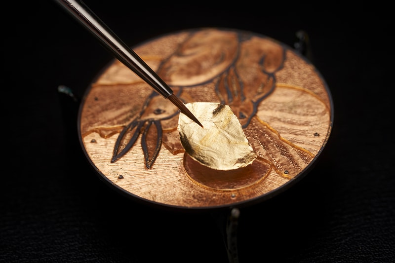Ulysse Nardin New Classico Rabbit Release Info