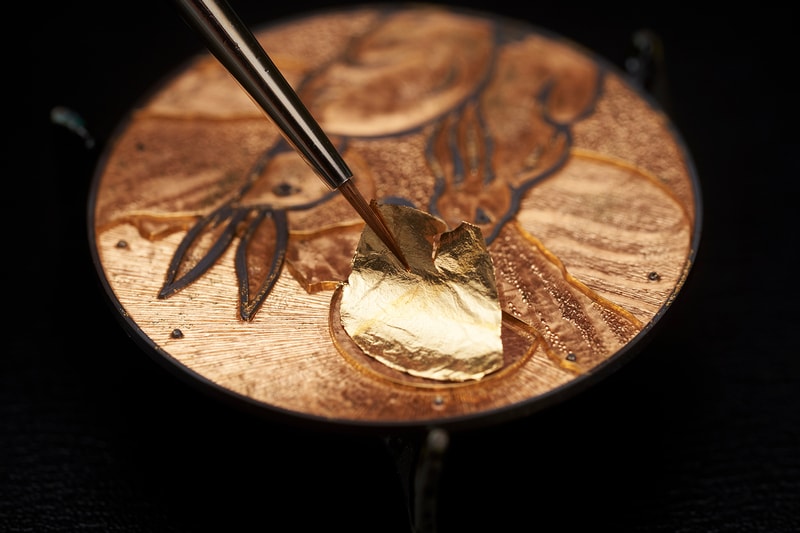 Ulysse Nardin New Classico Rabbit Release Info