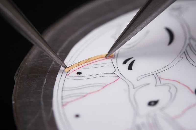Ulysse Nardin New Classico Rabbit Release Info