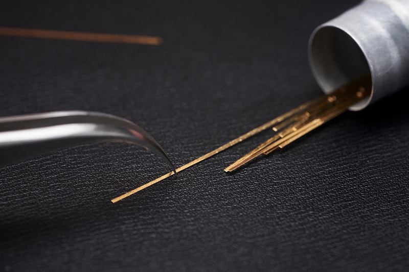 Ulysse Nardin New Classico Rabbit Release Info