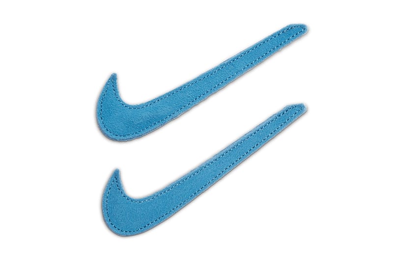 jordan 1 velcro swoosh