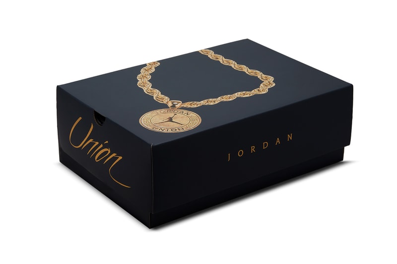 union x air michael jordan brand 1 low ko ajko DO8912 101 white sail university gold neutral grey do8912 101 official release date info photos price store list buying guide
