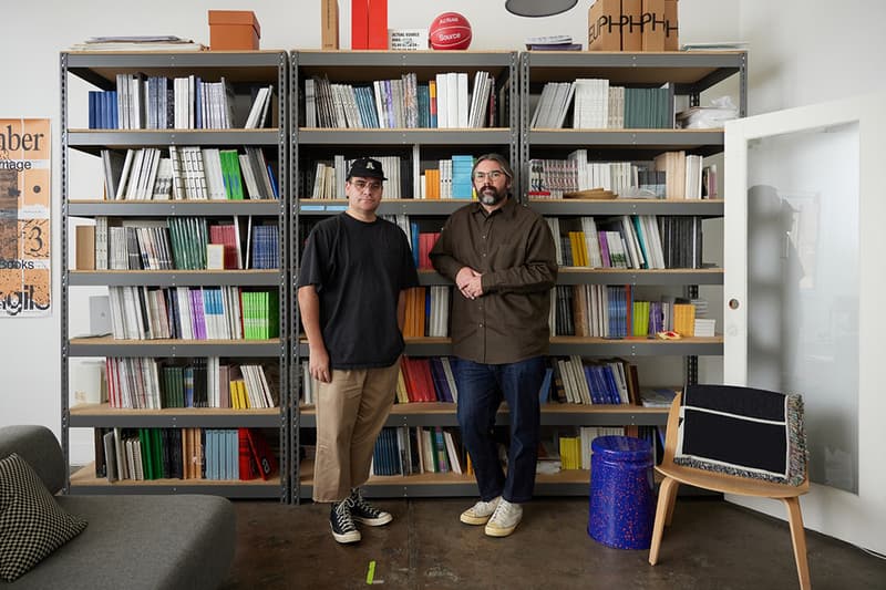 uniqlo ut hypebeast community center sean wotherspoon actual source faze clan peaches