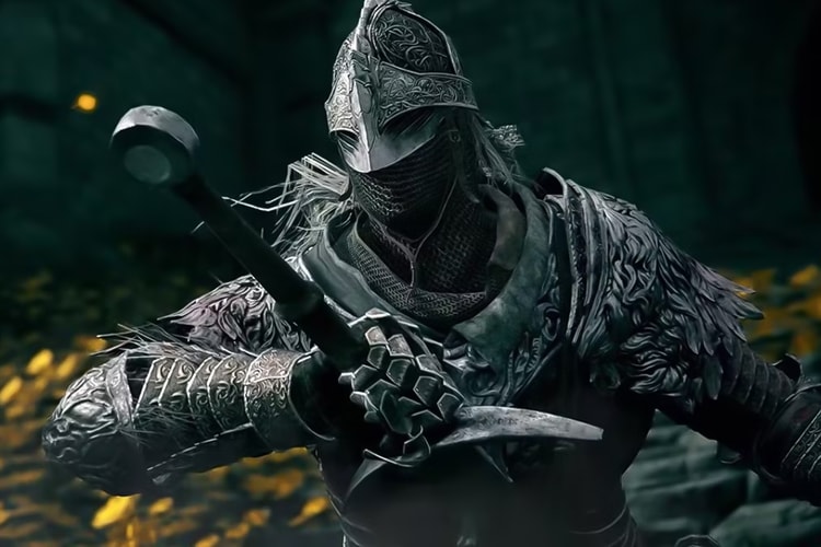 Valve Announces Winners for The Steam Awards 2022