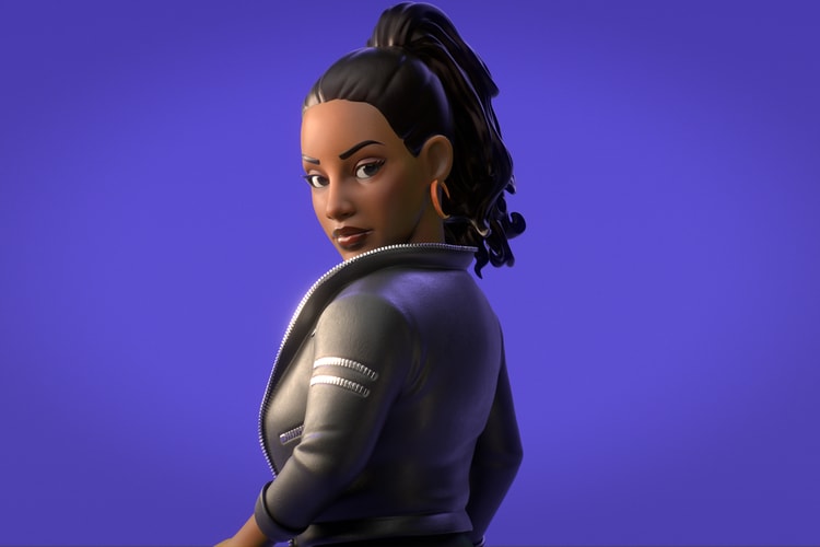 WhatsApp Partners with Tems to Explore the Power of Self-Expression