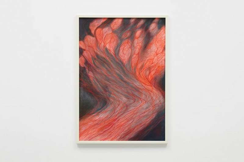 ART SG White Cube Singapore Fair Marina Bay Sands Expo