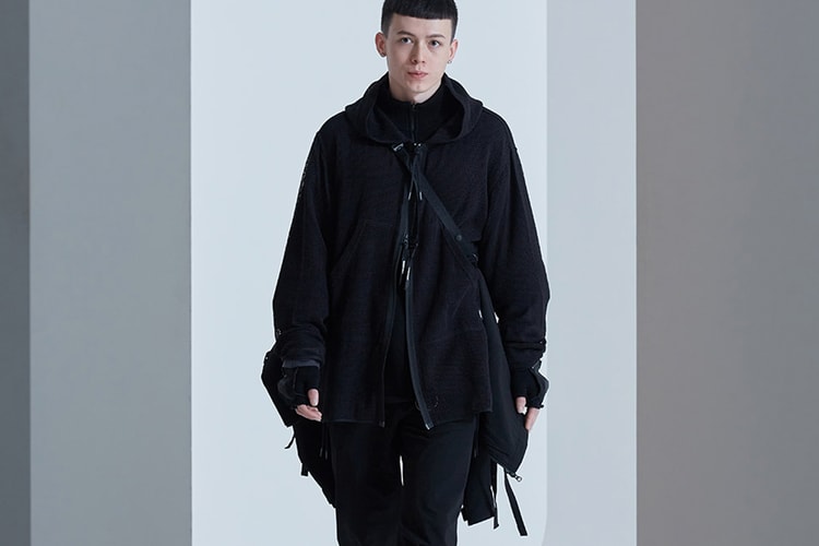 WISDOM® Collides With nozzle quiz for a Holiday Capsule