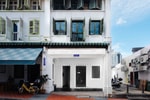 WOAW Gallery to Unveil New Space in Singapore