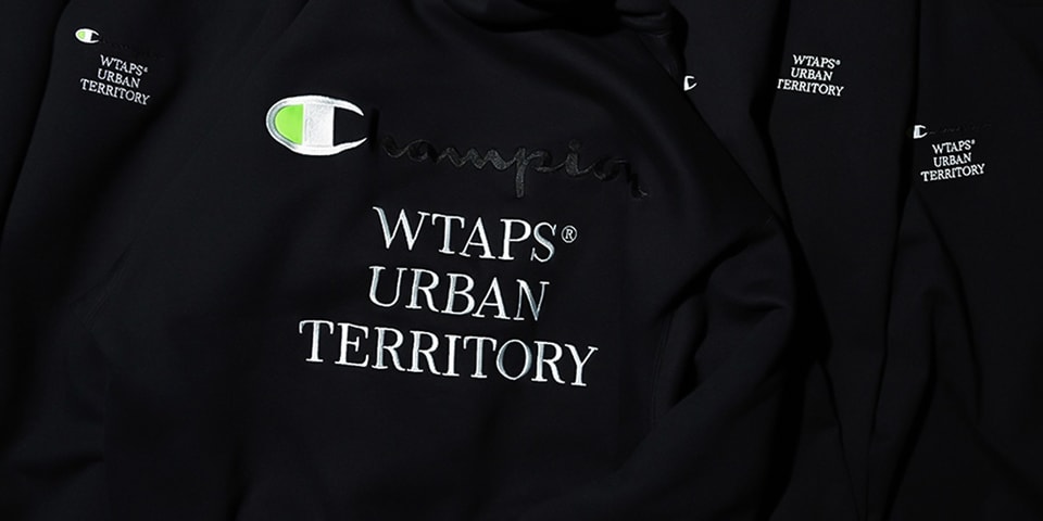 wtaps-champion-urban-terrotory  