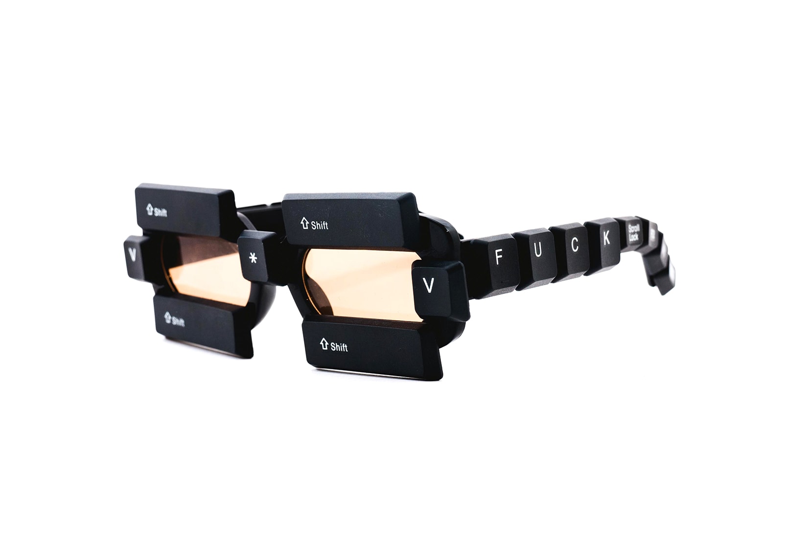 Alfaz skatesuckers Button Network keyboard art fashion interview Upcycled Upcycling Indonesia Photoshoot lookbook y2k style