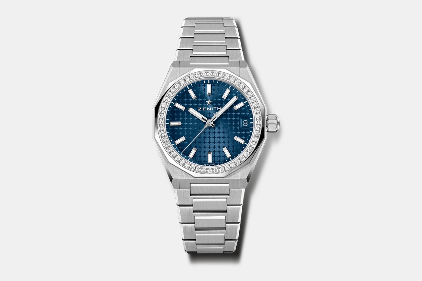 LVMH Watch Week 2023 Best Drops Roundup