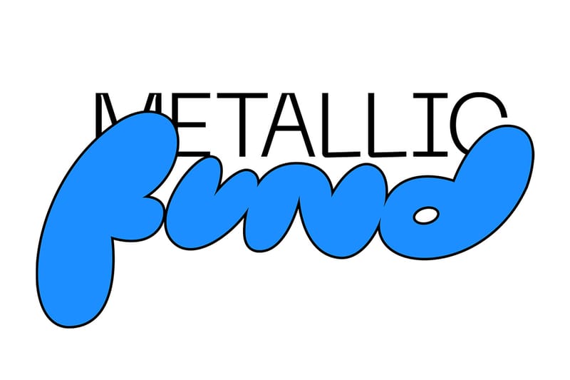 The 2023 Metallic Fund Continues to Champion Black Creative Talent in Britain