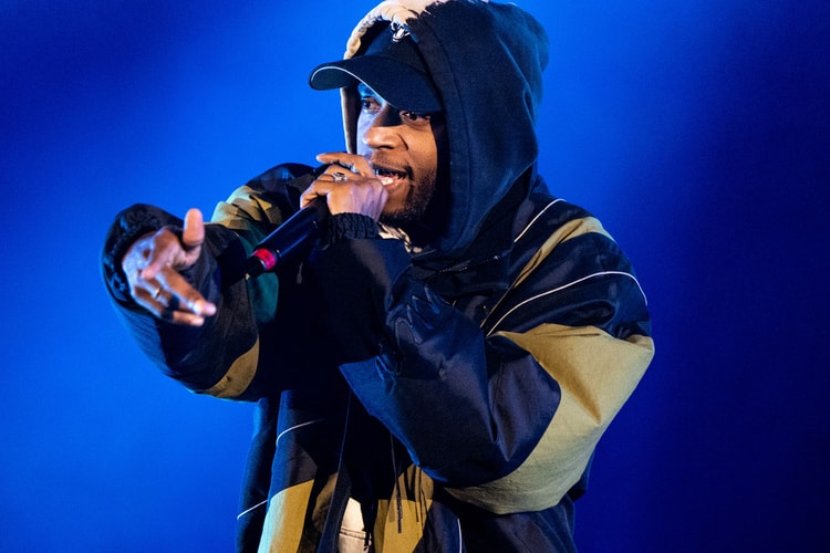 6LACK Utilizes Billboard to Announce First Album in Over 4 Years ‘S.I.H.A.L.’