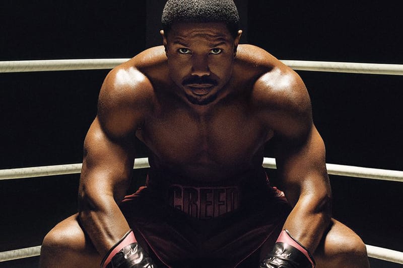 Dreamville Records Is Executive Producing the ‘Creed III’ Soundtrack