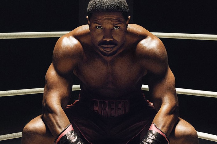 Dreamville Records Is Executive Producing the ‘Creed III’ Soundtrack