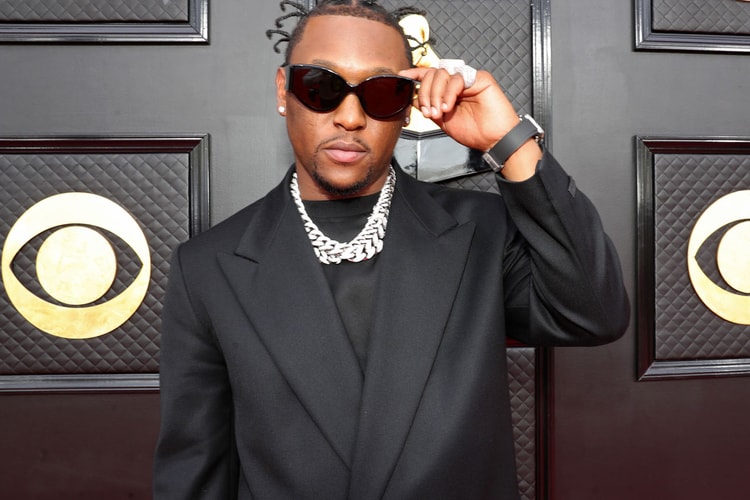 Hit-Boy Reveals There’s an Alternate, “Extended” Version of His Famed “Sicko Mode” Beat