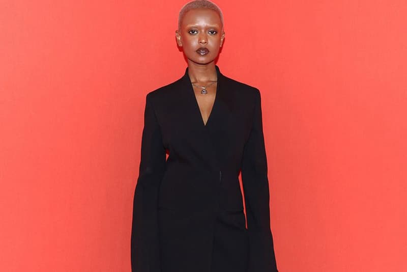 Kelela Asks for Answers on New Track “Enough for Love” Music