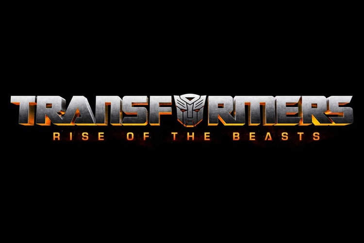 See the Porsche 911 Carrera RS 3.8 Transform Into Mirage in New ‘Transformers: Rise of the Beasts’ Teaser