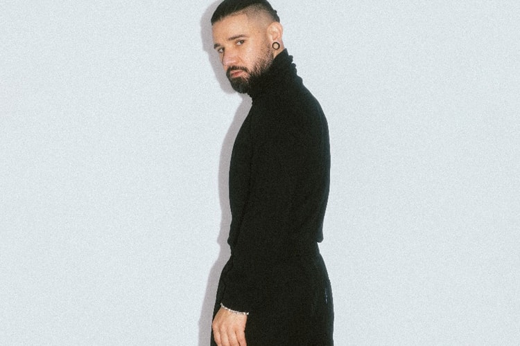 Skrillex, Fred Again.. and Four Tet Announce Joint Performance at Madison Square Garden