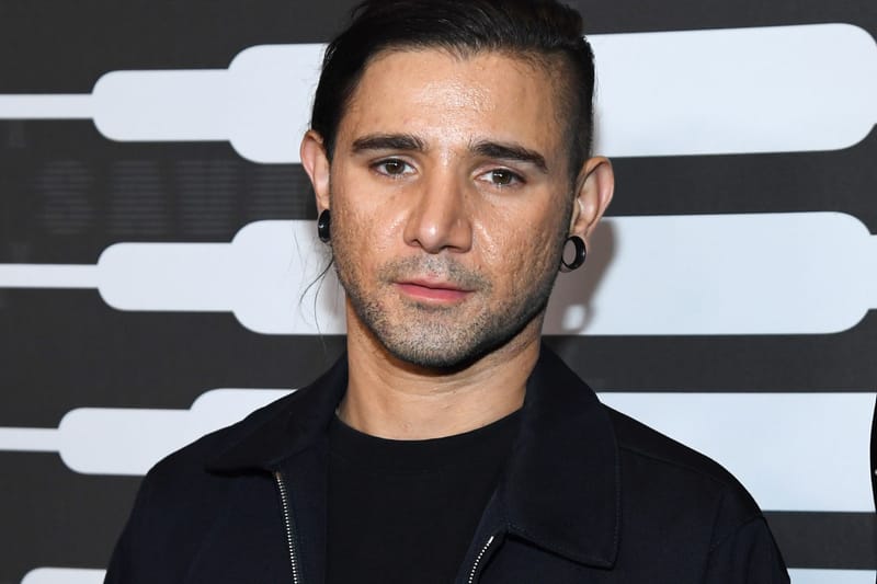 Skrillex Travels Through Bangkok With Yung Lean and Bladee in New “Ceremony” Music Video