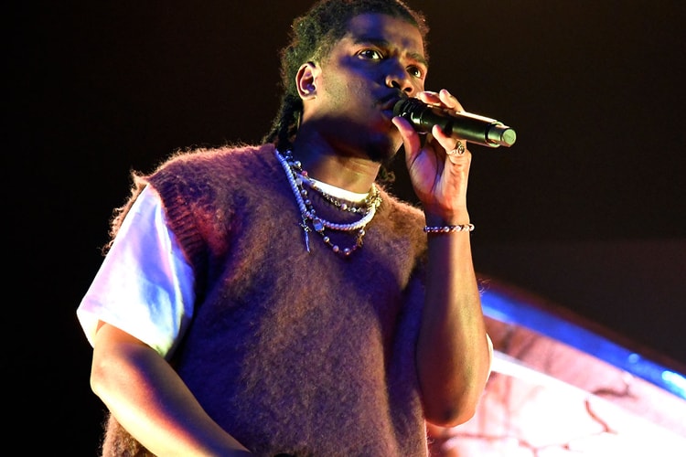 Smino To Drop a Sequel Mixtape to 2020's 'She Already Decided'