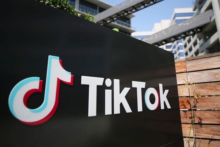 TikTok Is Reportedly Working on a Feature To Let Creators Paywall Videos