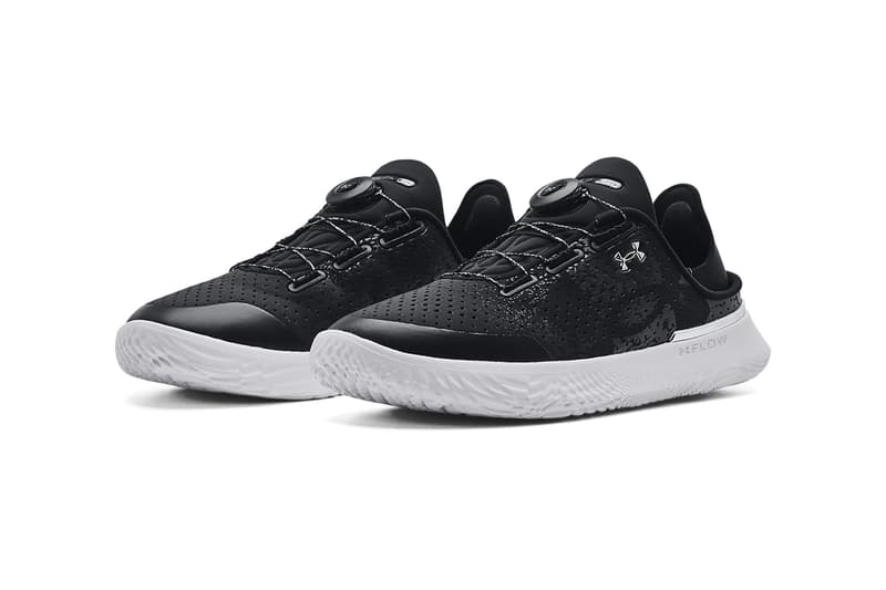 Under Armour SlipSpeed Training Shoe