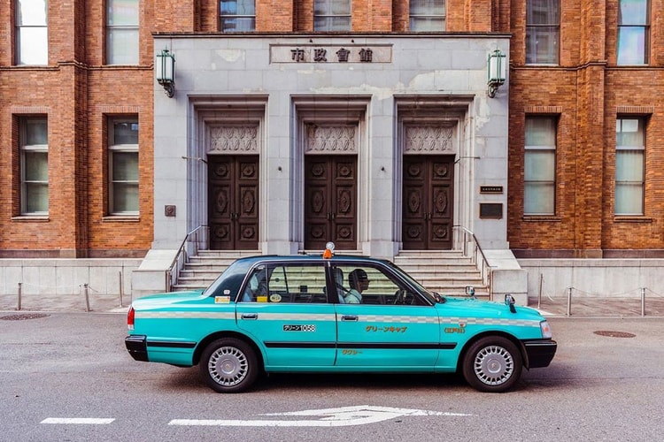 "Accidentally Wes Anderson" Exhibition Lands in Tokyo