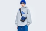 ADER error Expands its Origins Line With New "Og; Tab" Collection