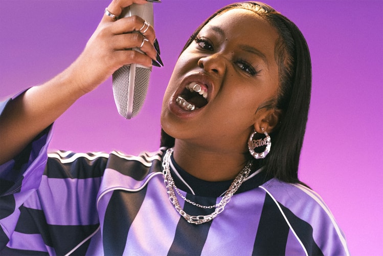 adidas Unveils “All That You Are” South African Campaign For Latest Sportswear Line