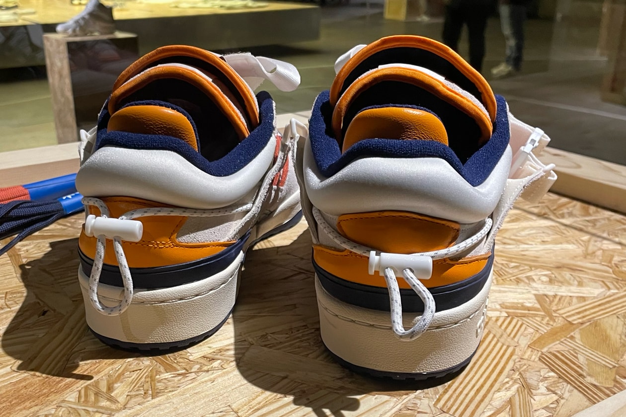 adidas Basketball Lifestyle Footwear Preview Info | Hypebeast adidas Basketball Lifestyle Footwear Preview Info | Hypebeast