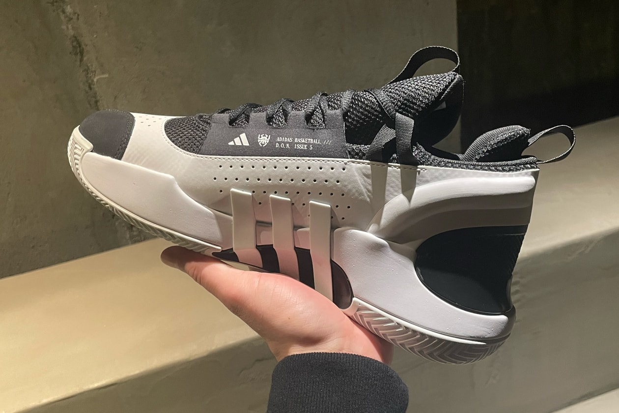 Adidas klær dame Clearance