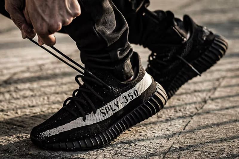 S&P Slashes adidas Debt Rating as Earnings Tumble | Hypebeast S&P Slashes adidas Debt Rating as Earnings Tumble | Hypebeast