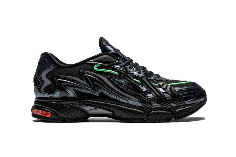 adidas Orketro 2.0 Core Black GZ9416 Release Date date store list buying guide photos price wotherspoon